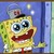 :iconprofesserpancakes: