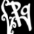 :iconprofessional-geek: