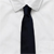 :iconprofessional-leash:
