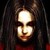 :iconprofessional-smiler: