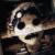 professional-toaster :iconprofessional-toaster: