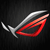 :iconprofessional579: