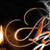 :iconprofessionaldesign: