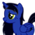:iconprofessionaloctavia: