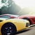 :iconprofessionalracer: