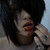 :iconprofessionalsicko: