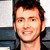 :iconprofessionalweirdo: