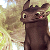 :iconprofessor-aiden: