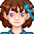 :iconprofessor-astrid: