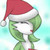 :iconprofessor-awkward: