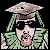 :iconprofessor-celery: