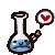:iconprofessor-dope: