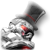 :iconprofessor-fate-42: