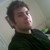 :iconprofessor-flash: