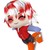 :iconprofessor-frog: