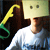 :iconprofessor-green-frog: