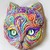 :iconprofessor-green:
