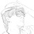 :iconprofessor-guy21: