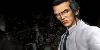 :iconprofessor-hojo-fc: