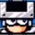 :iconprofessor-irony: