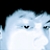 :iconprofessor-jude: