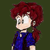 Professor-Lysander :iconprofessor-lysander: