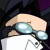 :iconprofessor-membrane: