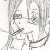 :iconprofessor-miyamoto: