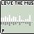 :iconprofessor-mouthrot: