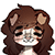 :iconprofessor-panda: