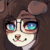 :iconprofessor-panda: