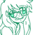 :iconprofessor-pixels: