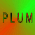 :iconprofessor-plum: