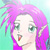 :iconprofessor-raederle: