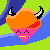 :iconprofessor-rennie: