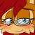Professor-Sally :iconprofessor-sally: