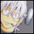 :iconprofessor-stein: