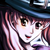 :iconprofessor-tammi: