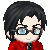 :iconprofessor-tinker: