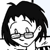 :iconprofessor-tinker: