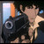 :iconprofessor-wagstaff: