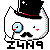 :iconprofessor-yo: