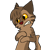 :iconprofessorawesomecat: