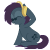 :iconprofessorbasil: