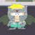 :iconprofessorbutters: