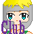 :iconprofessorchaos-club: