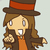 :iconprofessorcinnamon07: