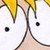 ProfessorDestruction :iconprofessordestruction: