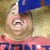:iconprofessordiciki: