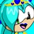 :iconprofessordickwiid72: